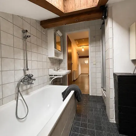 Bergpanorama Waldweg Apartment Altmünster